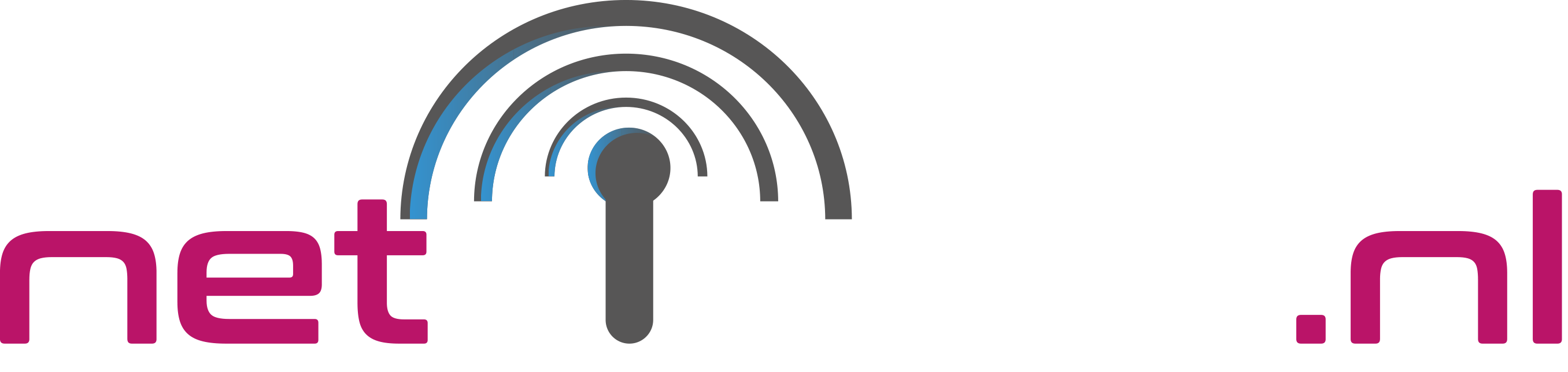 Netsimpel